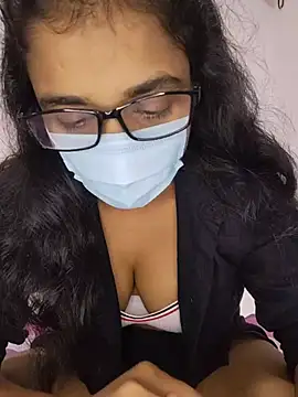 sexybolegirl online show from 23, 6, 2026