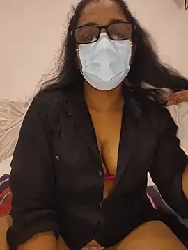sexybolegirl online show from 30, 6, 2026