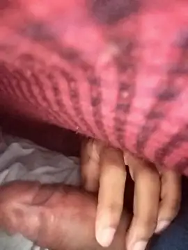 EasySatyam online show from 17, 1, 2026