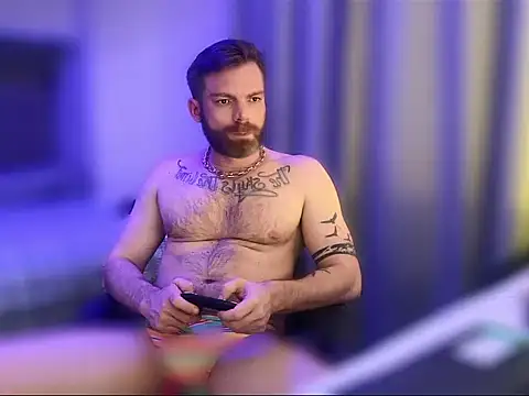 MBORASOVISK online show from 28, 2, 2026