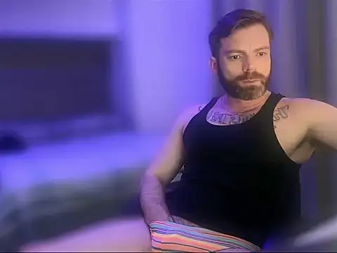 MBORASOVISK online show from 1, 3, 2026