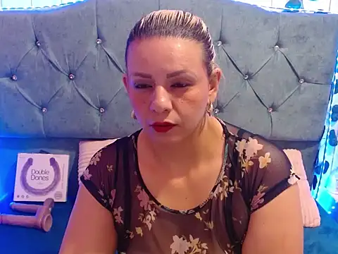 Kathaleyagrayyass online show from 1, 10, 2025