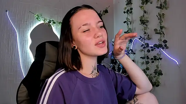 Elastikisss online show from 21, 6, 2026
