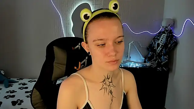 Elastikisss online show from 4, 4, 2026