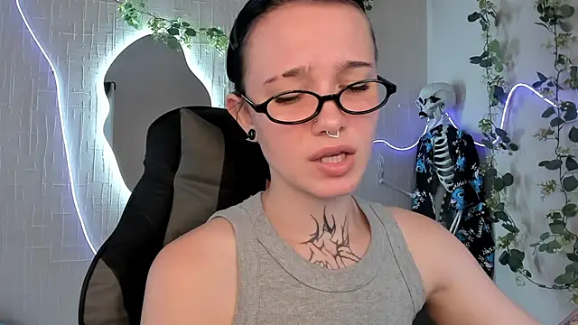 Elastikisss online show from 23, 6, 2026