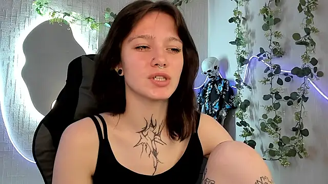 Elastikisss online show from 15, 4, 2026