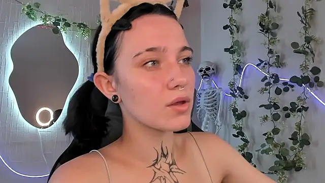 Elastikisss online show from 6, 7, 2026