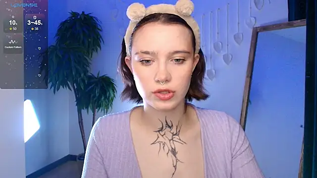 Elastikisss online show from 24, 10, 2025