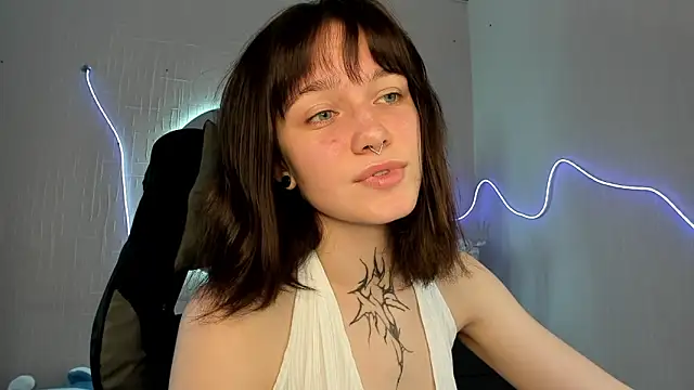 Elastikisss online show from 26, 3, 2026