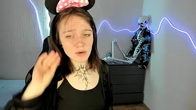 Elastikisss online show from 29, 3, 2026