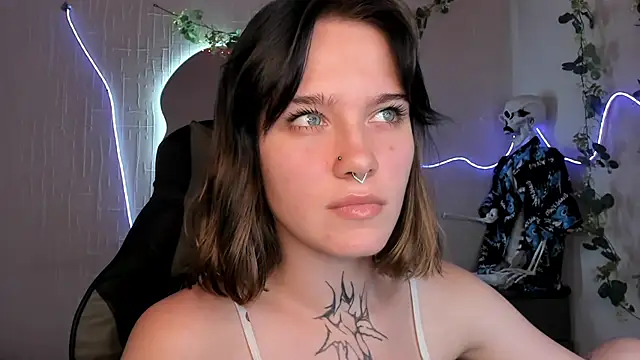 Elastikisss online show from 30, 6, 2026