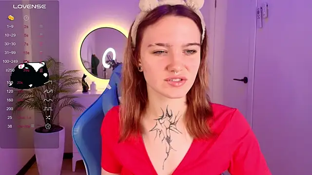 Elastikisss online show from 29, 9, 2025