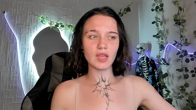 Elastikisss online show from 21, 6, 2026