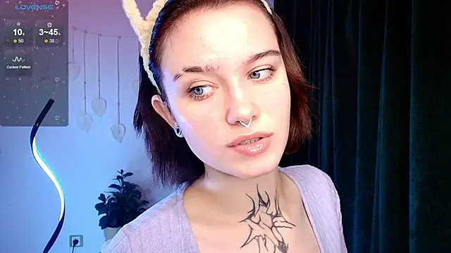 Elastikisss online show from 13, 10, 2025