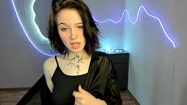 Snapshot of Elastikisss chatting on 1, 3, 2026 Elastikisss online show from 1, 3, 2026