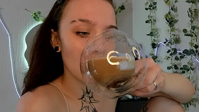 Elastikisss online show from 29, 4, 2026