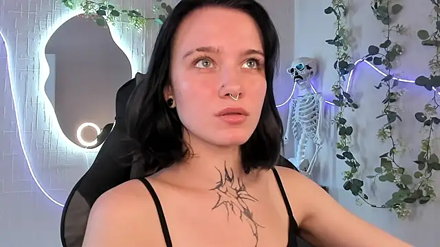 Elastikisss online show from 18, 7, 2026