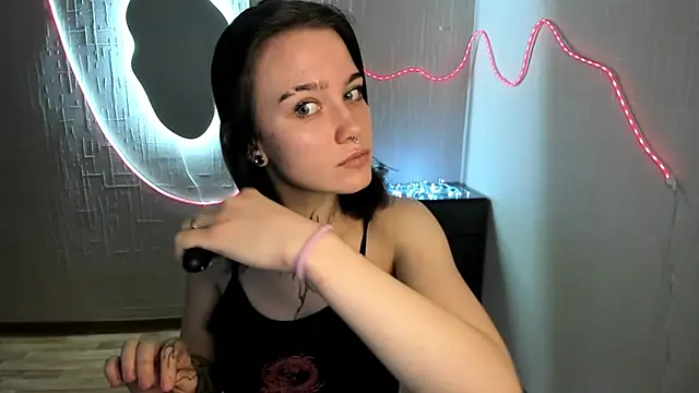 Snapshot of Elastikisss chatting on 23, 2, 2026 Elastikisss online show from 23, 2, 2026