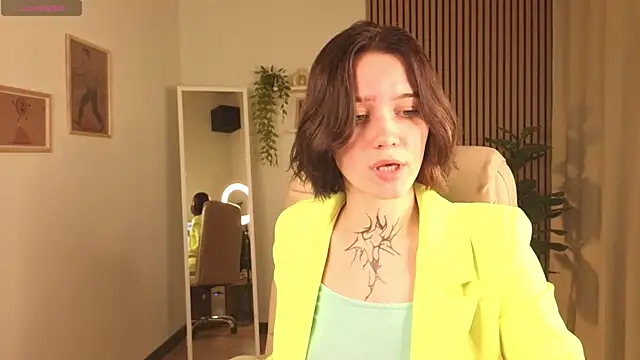 Elastikisss online show from 10, 10, 2025