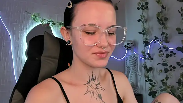 Elastikisss online show from 30, 7, 2026