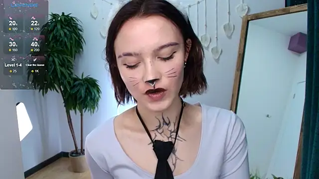 Elastikisss online show from 27, 10, 2025