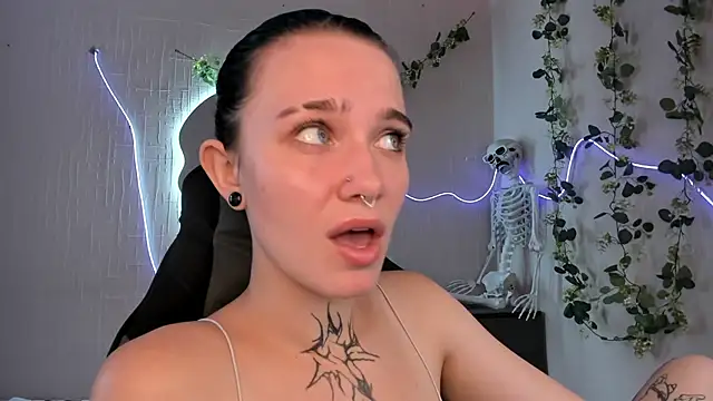 Elastikisss online show from 25, 7, 2026