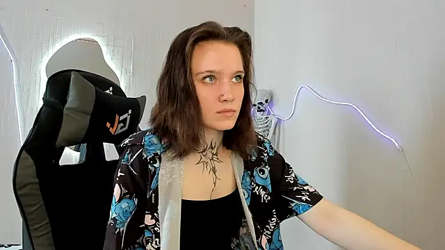 Elastikisss online show from 9, 4, 2026