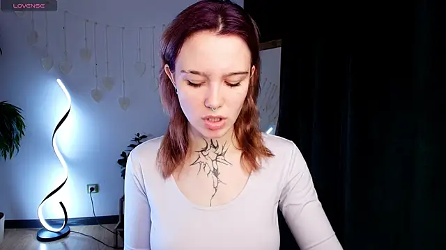 Elastikisss online show from 26, 9, 2025