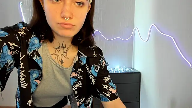 Snapshot of Elastikisss chatting on 28, 2, 2026 Elastikisss online show from 28, 2, 2026