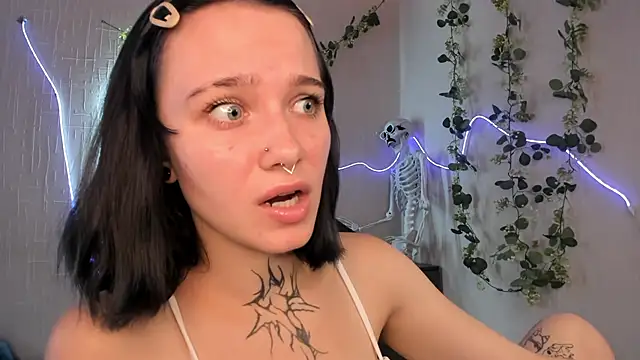 Elastikisss online show from 12, 7, 2026