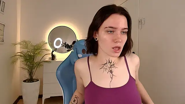 Elastikisss online show from 8, 11, 2025