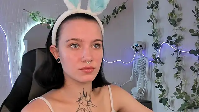 Elastikisss online show from 20, 7, 2026