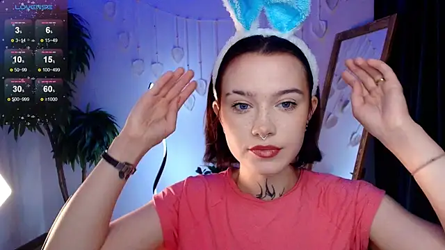 Elastikisss online show from 17, 10, 2025