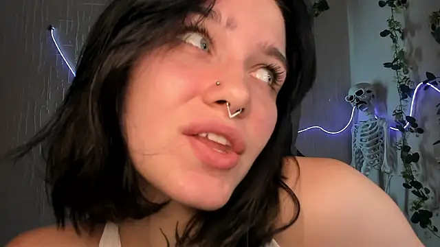 Elastikisss online show from 29, 7, 2026