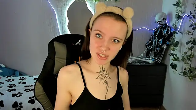 Elastikisss online show from 10, 4, 2026