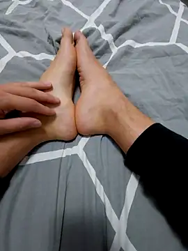 dowyking-93 online show from 26, 9, 2025