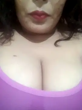 Mona-66 online show from 15, 11, 2025