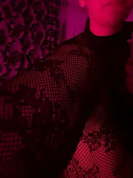 xo xy online show from 18, 1, 2026