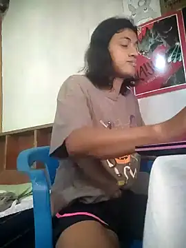 Snapshot of Maxxxine6_9 chatting on 24, 10, 2025 Maxxxine6 9 online show from 24, 10, 2025