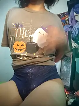 Snapshot of Maxxxine6_9 chatting on 5, 10, 2025 Maxxxine6 9 online show from 5, 10, 2025