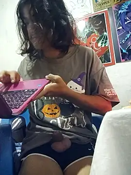 Snapshot of Maxxxine6_9 chatting on 30, 10, 2025 Maxxxine6 9 online show from 30, 10, 2025