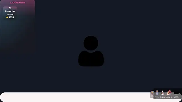 VividSienna online show from 10, 2, 2026