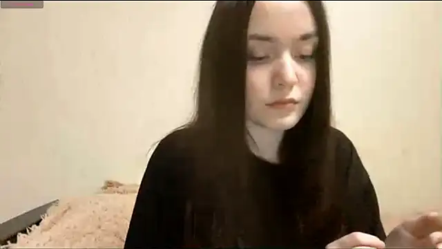 VividSienna online show from 15, 10, 2025