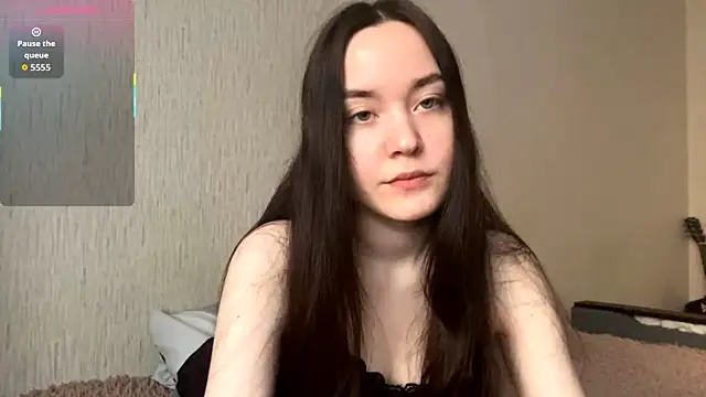 VividSienna online show from 20, 2, 2026