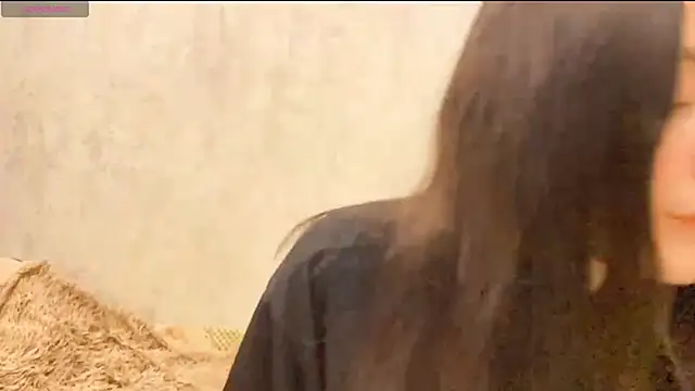 VividSienna online show from 26, 9, 2025