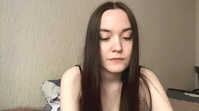 VividSienna online show from 3, 4, 2026