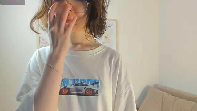 Veyaspace online show from 11, 10, 2025