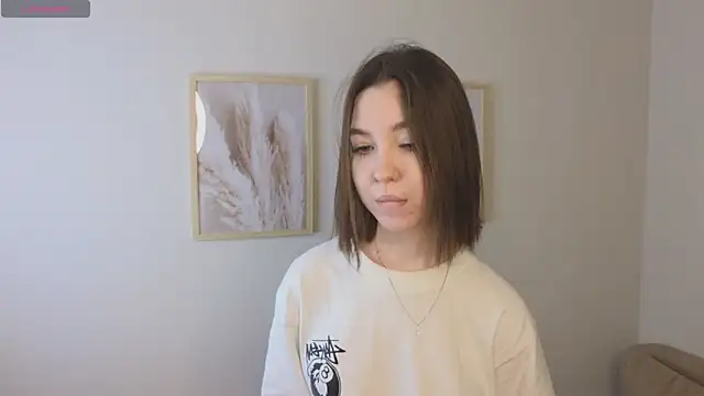 Veyaspace online show from 4, 11, 2025