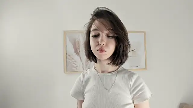 Veyaspace online show from 2, 10, 2025