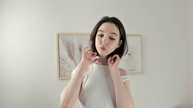 Veyaspace online show from 26, 9, 2025